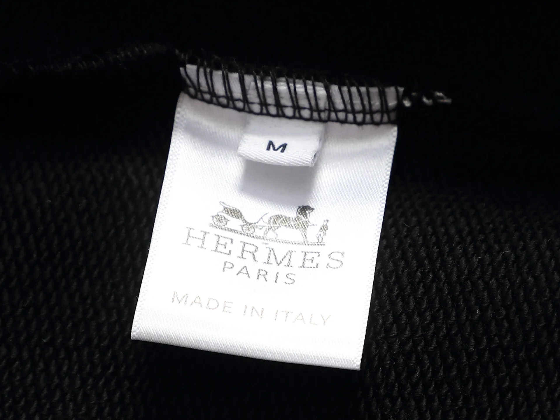 Hermes ，2026 New Arrival Premium 420g Premium ， logo ， ， ， ， ， ， ， ， Size：S M L XL